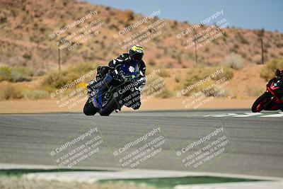 media/Oct-25-2025-2WTD (Sat) [[1e4a1f2fa2]]/C Group/Session 4 (Turns 3 and 4)/